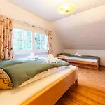 Alice - In Der Naturidylle بيت للعطل *