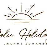 بيت للعطل Alice - In Der Naturidylle *