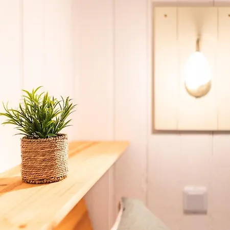 Alice - In Der Naturidylle *