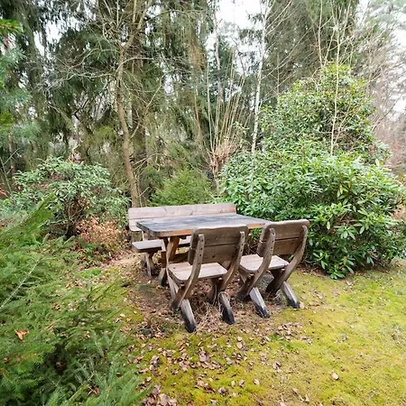 Alice - In Der Naturidylle *