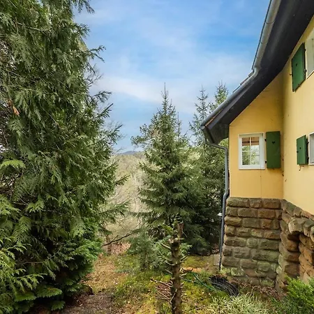 Alice - In Der Naturidylle *