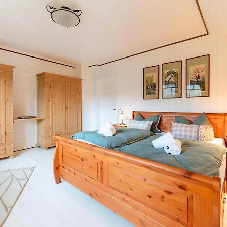 Alice - In Der Naturidylle *