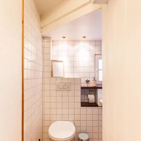 Alice - In Der Naturidylle *