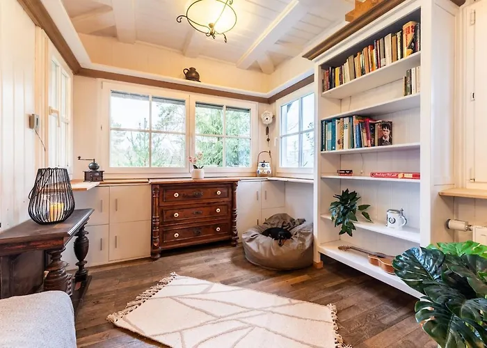 Alice - In Der Naturidylle باد سشاندو