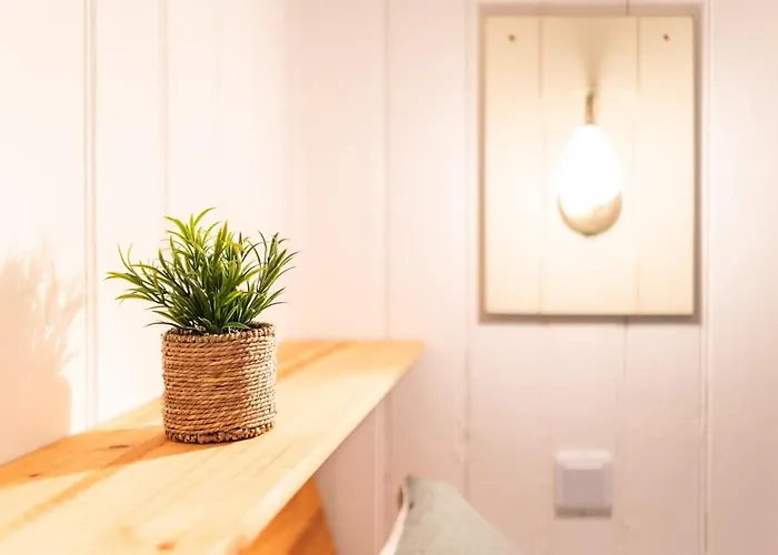 Alice - In Der Naturidylle *