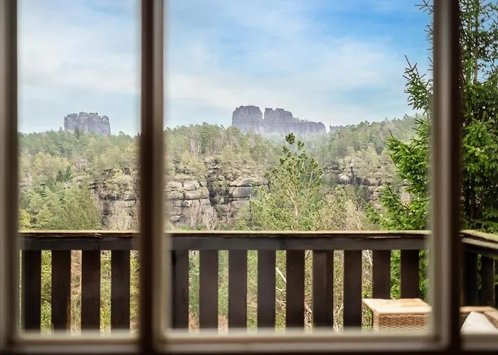 Alice - In Der Naturidylle * باد سشاندو