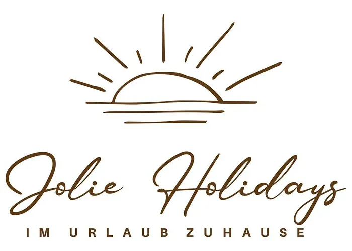 بيت للعطل Alice - In Der Naturidylle *