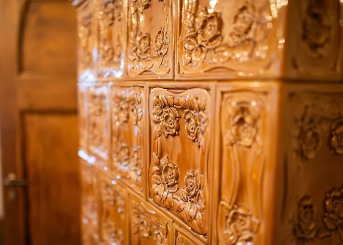 Alice - In Der Naturidylle * باد سشاندو