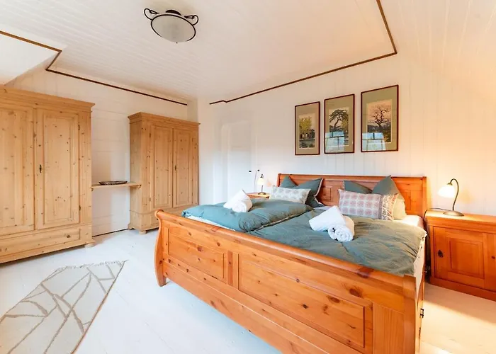 Alice - In Der Naturidylle *