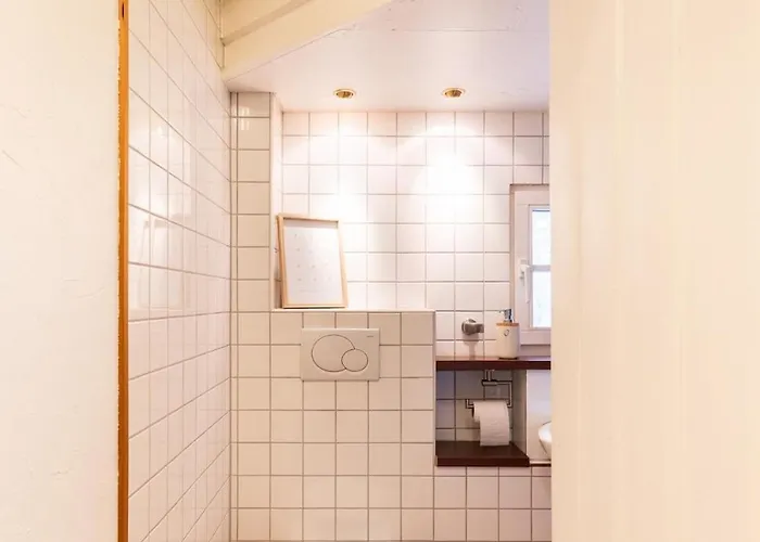 Alice - In Der Naturidylle *